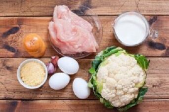 Vor- und Nachteile der Kefir-Diät zur Gewichtsreduktion